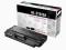 TONER SAMSUNG ML1630 ML1631 SCX4500 100% NOWY