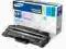 NOWY TONER SAMSUNG ML-2580, SF-650, SCX-4600 FV