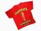 SZOPING__KIDS_roly t-shirt r.116
