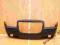 Chrysler 300C 300 C 04 05 06 07 08 zderzak NOWY