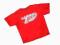 SZOPING__diesel super t-shirt r.128