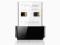 Karta WI-FI USB TP-Link TL-WN725N WROCŁAW FV