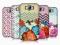 HTC SENSATION XL HEAD CASE FLORAL ETUI FUTERAŁ