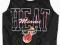 MITCHELL &amp; NESS HEAT r. XXXL -BASKETMANIA