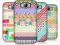 HTC SENSATION XL HEAD CASE WASHI ETUI FUTERAŁ