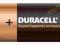 Bateria alkaliczna DURACELL LR14