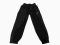 SPODNIE DRESOWE ADIDAS E15323 ROZMIAR 104