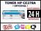 TONER HP CE278A HP LASERJET PRO P1606DN M1530 MFP