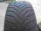 235/40/19 235/40R19 DUNLOP SP WINTER SPORT M3 1szt