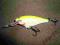 WOBLER RAPALA SHAD RAP - 5cm/6g - OKAZJA !!!