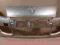 Zderzak przedni Renault Scenic 2009-