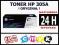 TONER HP 305A HP LASERJET PRO 400 COLOR MFP M475dn