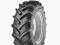 OPONY 480/70 R34 AC70 T CONTINENTAL AC70T