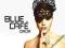 BLUE CAFE - DADA CD