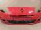 Zderzak przedni Renault Twingo 2007-