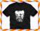 17wzorów KOSZULKA JACK SPARROW KOSZULKI XL