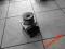 Pompa ABS Sterownik Fiat Punto 0265216622