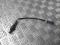 SONDA LAMBDA FORD FIESTA FUSION 2S6A-9G444-BA
