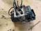 POMPA STEROWNIK ABS 8E0 614 111 AUDI A4 PASSAT B5