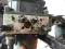 POMPA STEROWNIK ABS 4B0614517G ESP A4 A6 PASSAT B5