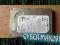 DYSK TWARDY SEAGATE ST3160811AS 160GB SPRAWNY 100%