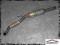 Katalizator VW Golf IV 4 3D 1.9 98r