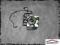 Pompa ABS 6X0907379B VW Polo 1.4 6N 3D
