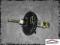 Serwo pompa hamulcowa VW Polo 1.4 6N 3D 00r.