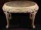 Stolik stoliczek shabby chic antyk