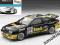 Ford Sierra Cosworth 24h Nurburgring 1989 AUTO ART