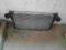 Intercooler 2.0 TDI VW Tiguan, Passat, Golf,audi