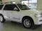 Lincoln Navigator 2007 nowy model 4x2 most