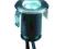 Lampa najazdowa ogrodowa LED IP68 1,5t ASTRUM