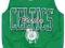 MITCHELL &amp; NESS CELTICS r. M -BASKETMANIA