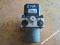 ROVER 75 00R. 1.8 16V POMPA ABS