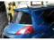 RENAULT MEGANE 2 5d 3d 02-08 SPOILER TUNING