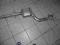KATALIZATOR FILTR DPF MERCEDES B KLASA W245 2.0 CD