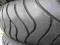 Opona 150/70-17 Michelin Pilot Road jak nowa