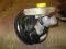 SERWO POMPA AUDI A4 B7 8E0 612 107 J