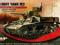 ! Czołg lekki M3(Tunezja) 1:72 Mirage 726073 !