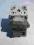 POMPA ABS - VW LT 28 / 35 /46 2.5 TDI 2002 SIEDLCE