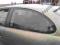 DACH SEAT IBIZA III 2002-2008 3D dRZWI PODSUFITKA