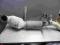 KATALIZATOR FILTR DPF VW GOLF V 2.0 TDI