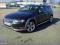 AUDI A4 A5 B8 LIFT 2012-13 KOMPLETNY PAS NOWY