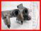 2461 Pompa hamulcowa 2915FBB5 OPEL ASTRA F G 1.6