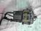 POMPA ABS ALFA ROMEO 164 0265204005