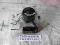 POMPA ABS JEEP GRAND CHEROKEE P56044300AC