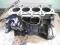 BLOK SILNIKA FORD FIESTA 1.25 DHA