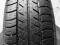 Opony 165/65R14 79T Firestone F-590 6,5mm Okazja