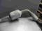 KATALIZATOR FILTR DPF SSANGYONG ACTYON